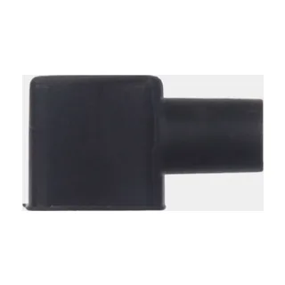 Заглушка NE-DU NE-MBL0408-B - фото 1