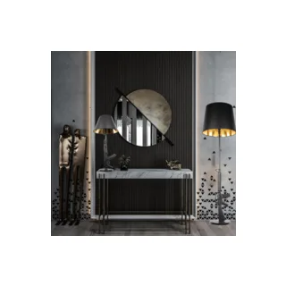 10136/F Dark grey Торшер LOFT IT Arsenal - фото 4