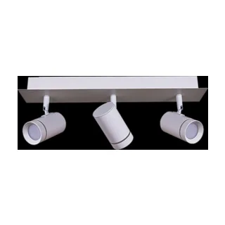 Спот Reluce 84281-9.5-003RT LED3*5W WT - фото 1