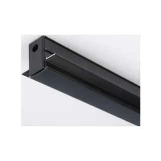 Шинопровод низковольтный встраиваемый Magnetic Ambrella Track System GL3333 - фото 2