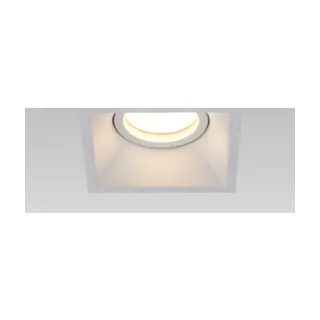 Встраиваемый светильник Lightstar Domino G214506 - фото 3