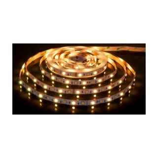 Лента светодиодная Elektrostandard 24V 60Led 14,4W IP20 RGBW a053729 - фото 8