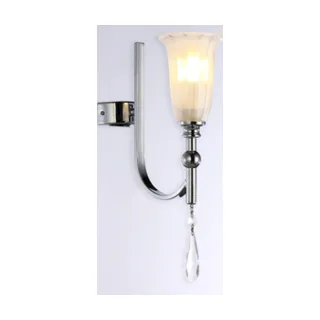 Настенное бра Ambrella Traditional TR3253 - фото 3