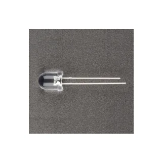 Светодиод Arlight ARL2-8203UBC-15cd 006015 - фото 3