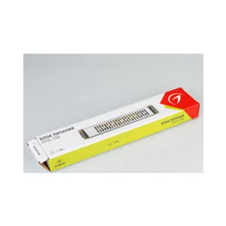 Блок питания для светодиодной ленты Arlight HTS 023257 - фото 2