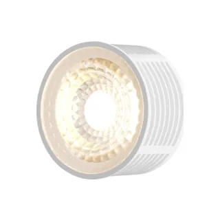 Светодиодный модуль Slim Led DK3000-8W dim - фото 1