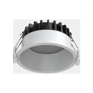 Встраиваемый светильник SWG DesignLed WL-BQ BQ009109-WH-NW - фото 1