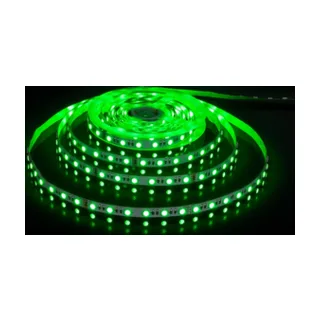 Лента светодиодная Elektrostandard 24V 60Led 24W IP20 RGBW a053703 - фото 10