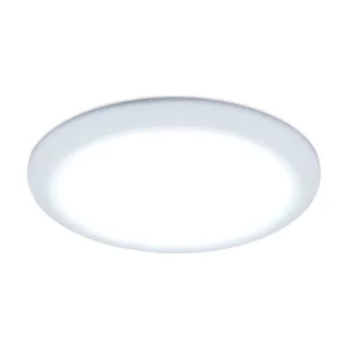 Встраиваемый светильник Ambrella Downlight DCR301 - фото 3
