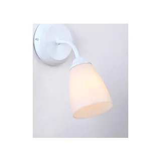 Настенное бра Vitaluce V3187/1A - фото 1
