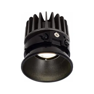 Встраиваемый светильник ST Luce Functional ST851.448.12 - фото 1