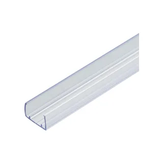 Профиль Arlight COB герметичная 032363 - фото 1