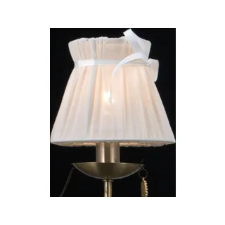 Подвесная люстра ILLUMICO IL0023-3PSQ-24 AB CASTOR - фото 3