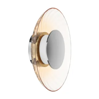 Настенный светильник Lightstar Celesta 809023 - фото 1