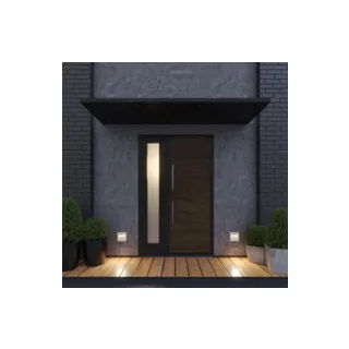 Корпус для модуля Muro 358192 - фото 3