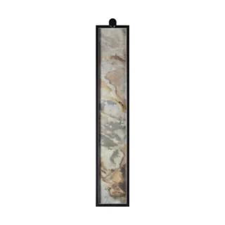Настенный светильник Odeon Light Stoflake 5078/30WL - фото 4