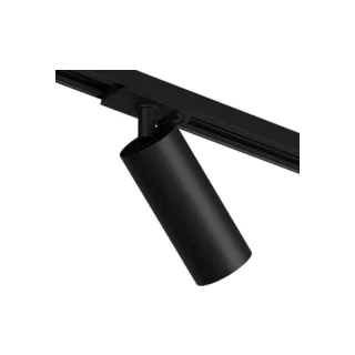 Трековый светильник Denkirs DK6060-BK - фото 3