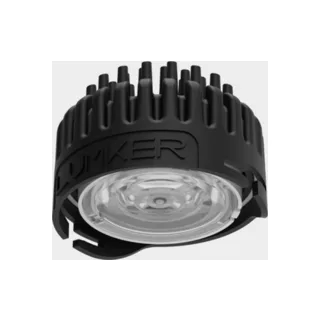 Светодиодный модуль Combo 2.0 COMBO2-BASE2-WW-N - фото 1