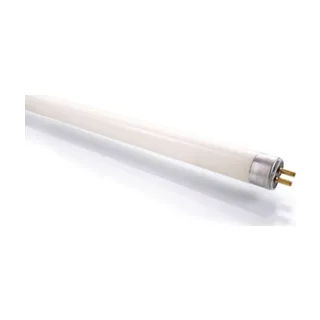Лампочка люминесцентная fluorescent tube lamp 162054 - фото 1