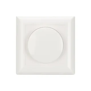 Декоративная накладка Arlight LN-500 027608 - фото 1