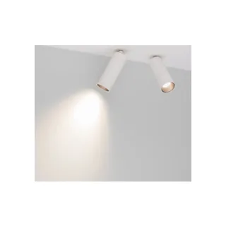 Встраиваемый светильник Arlight Nuance 049904 - фото 3