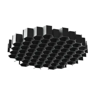 Светофильтр Focus T HoneyComb-D24 - фото 1