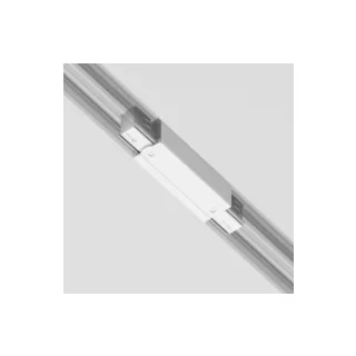 Соединитель Accessories for tracks Trinity TRA005C-31W - фото 5