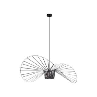 Подвесной светильник Chapeau Loft It 10246/1000 - фото 1