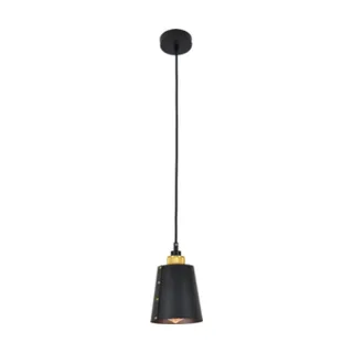 Светильник Ширли Lussole LOFT LSP-9861 - фото 2