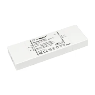 Блок питания для светодиодной ленты Arlight ARV-SP 033263 - фото 1