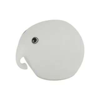 Ночник NLED-418-2W-W - фото 1