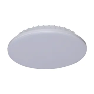 Светодиодная панель 70605-9.0-001OL LED18W WH 4000K - фото 1