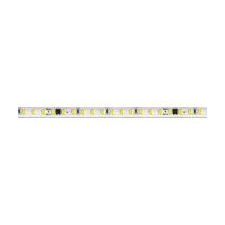 Светодиодная лента Feron LS710 2835, 120 шт/м, 10 Вт/м, 220 В, IP65, 3000 K тёплый белый, 11 мм, 25 м 48766 - фото 3