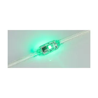 Светодиодный модуль Arlight SPI-F2-D11 036775 - фото 2