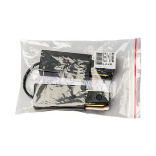 Соединитель гибкий для треков Volpe UBX-Q122 UL-00009631 - фото 2