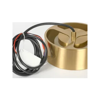 Подвесной светильник Левисвилль Lussole LOFT LSP-7103 - фото 3