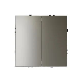 Выключатель Voltum S70 VLS020604 - фото 1