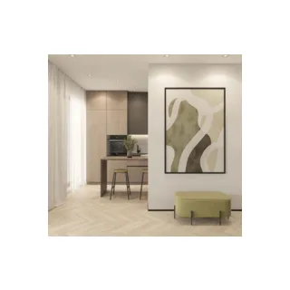 Точечный встраиваемый светильник Denkirs DK2121-WH - фото 4