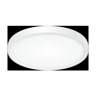 Потолочный светодиодный светильник Citilux Бейсик CL738180V - фото 3