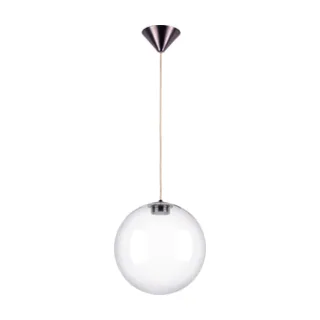 Светильник подвесной Lightstar Sferetta 801010 - фото 1