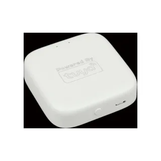 Wi-Fi конвертер Magnetic track 220 APL.0295.00.01 - фото 3