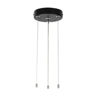 Подвесное основание CL7001 - фото 1
