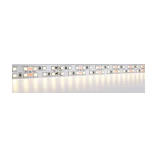 Светодиодная лента Ambrella LED Strip 12V GS1701 - фото 3