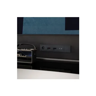 Заглушка S70 VLS080107 - фото 4