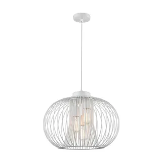 Светильник подвесной Vele Luce Alberto VL5031P03 - фото 2