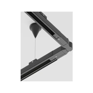 Соединитель Accessories for tracks Trinity TRA005CS-31B - фото 3
