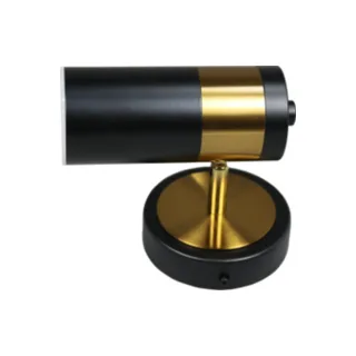 Спот Tweeny ZRS.1828.20 - фото 2