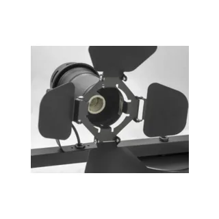 Спот Торнтон Lussole LOFT LSP-8076 - фото 3
