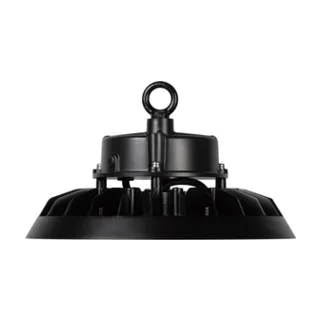 Промышленный купольный светильник ЭРА SPP-4 SPP-407-120-50K-150 - фото 2