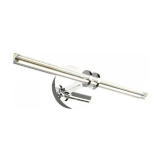 Настенный светильник Dudda OML-09901-08 - фото 3